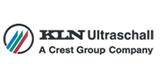 <br>KLN Ultraschall AG