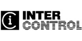 <br>Inter Control Hermann Köhler Elektrik GmbH &amp; Co. KG