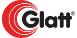 Logo: Glatt Ingenieurtechnik GmbH
