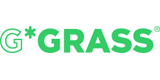 Lean-Manager / Prozessoptimierer (m/w/d)