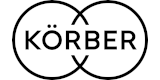 <br>Körber Pharma Packaging GmbH