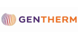 Prozessingenieur (m/w/d)