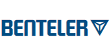 <br>BENTELER-Group