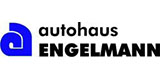 Logo: Autohaus Manfred Engelmann OHG