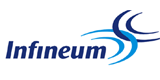 Ingenieur (m/w/d) für die Leitung der Instandhaltung