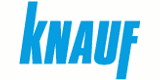<br>Knauf Engineering GmbH