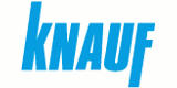 PLC/SCADA Expert (m/f/d) - Simatic TIA Portal / WinCC Unified