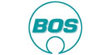 Manufacturing Engineer - Process Engineering (m/w/d)
