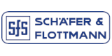 <br>Schäfer &amp; Flottmann GmbH &amp; Co.KG