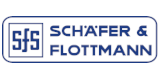 Schäfer & Flottmann GmbH & Co.KG