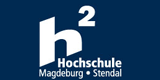 Hochschule Magdeburg-Stendal
