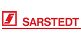 Entwicklungsingenieur Robotik (m/w/d)