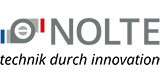 Alfred Nolte GmbH