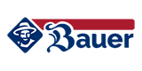 Logo: J. Bauer GmbH & Co. KG