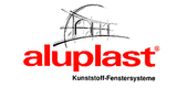 <br>aluplast GmbH