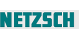 NETZSCH Pumpen & Systeme GmbH