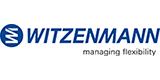 <br>Witzenmann GmbH