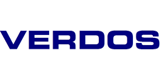 <br>Verdos GmbH