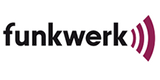 <br>Funkwerk Security Solutions GmbH
