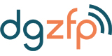 Logo: DGZfP Ausbildung und Training GmbH