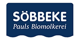 Logo: Molkerei Söbbeke GmbH