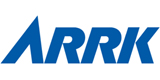 <br>ARRK Engineering GmbH