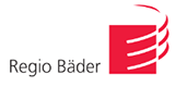 Regio Bäder GmbH
