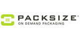 Produktmanager (m/w/d) Packaging Solution
