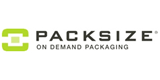 Automation Consultant (m/w/d) Inbetriebnahme
