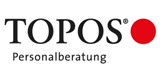 <br>über TOPOS Personalberatung GmbH &amp; Co. KG