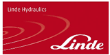 Produktmanager Hydraulik & Antriebssysteme (m/w/d)