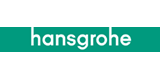 Lean Expert (m/w/d)