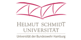 <br>Helmut-Schmidt-Universität / Universität der Bundeswehr Hamburg