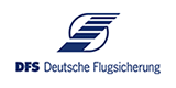 <br>DFS Deutsche Flugsicherung GmbH