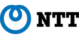 Service Delivery Support Engineer (m/w/d)