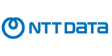Logo: NTT Germany AG & Co. KG