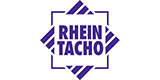 <br>Rheintacho Messtechnik GmbH