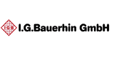 I.G.Bauerhin GmbH