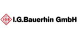 Ingenieur Elektrotechnik (m/w/d) Hardwarenahe Softwareentwicklung
