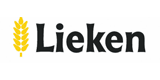Lieken Brot- und Backwaren GmbH