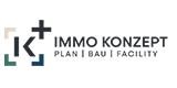 <br>ImmoKonzept Plan GmbH