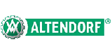 <br>Altendorf GmbH