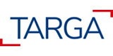 Logo: Targa GmbH