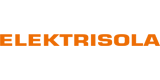 <br>Elektrisola Dr. Gerd Schildbach GmbH &amp; Co.KG