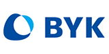 Produktionsleiter (m/w/d) in der Spezialchemie