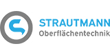 Logo: Strautmann Oberflächentechnik GmbH