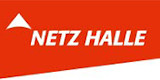 Fachingenieur Prozessmanagement (m/w/d)