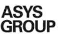 (Senior) Anwendungstechniker (m/w/d)