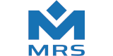 <br>MRS Electronic GmbH &amp; Co. KG