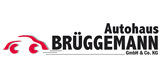 Logo: Autohaus Brüggemann GmbH & Co. KG